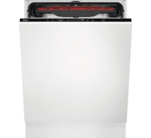 Посудомоечная машина AEG FSK64907Z