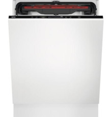Посудомоечная машина AEG FSK64907Z
