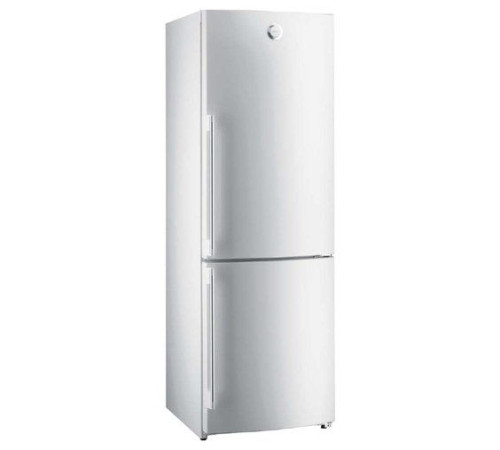 Холодильник GORENJE rkv 6500 syw