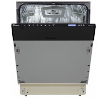 Посудомоечная машина встраиваемая полноразмерная ARDO dwi 14 l