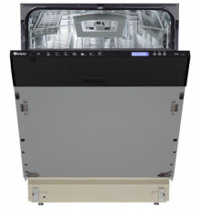 Посудомоечная машина встраиваемая полноразмерная ARDO dwi 14 l
