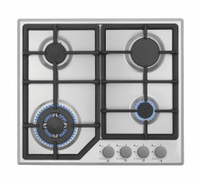 Варочная панель SIMFER H60M41M412