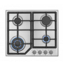 Варочная панель SIMFER H60M41M412