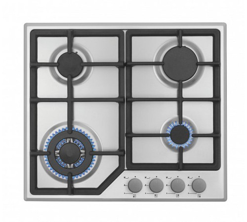 Варочная панель SIMFER H60M41M412