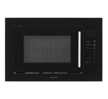 Микроволновая печь KRONA RIFLESSO 60 BL V2