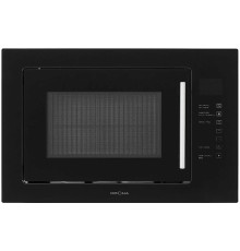 Микроволновая печь KRONA RIFLESSO 60 BL V2