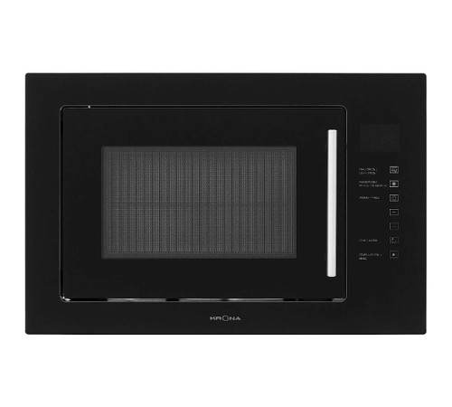 Микроволновая печь KRONA RIFLESSO 60 BL V2