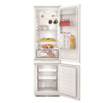 Холодильник HOTPOINT-ARISTON bcb 33 aa e c (ru)