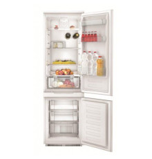 Холодильник HOTPOINT-ARISTON bcb 33 aa e c (ru)