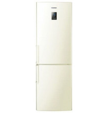 Холодильник SAMSUNG rl33egsw