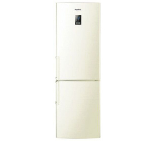 Холодильник SAMSUNG rl33egsw