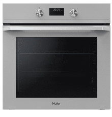 Духовой шкаф HAIER HOQ-K5AAN3GG