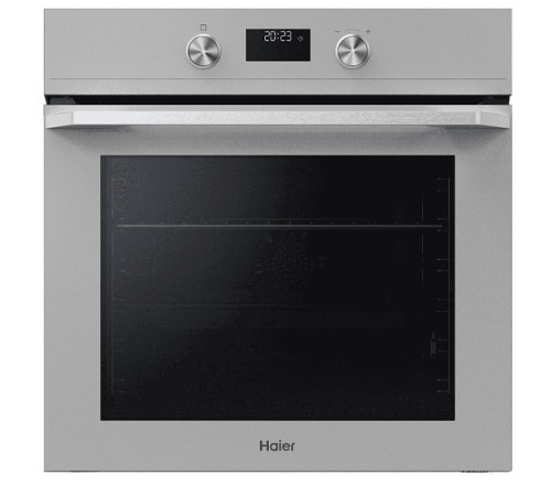 Духовой шкаф HAIER HOQ-K5AAN3GG