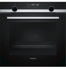 Духовой шкаф SIEMENS HB578G6S0R
