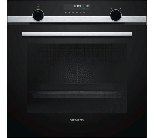 Духовой шкаф SIEMENS HB578G6S0R