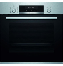 Духовой шкаф BOSCH HBJ577ES0R