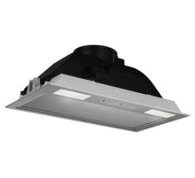 Вытяжка ELIKOR врезной блок BREEZE 52Н-450-П3Д