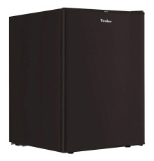 Холодильник TESLER RC-73 DARK BROWN