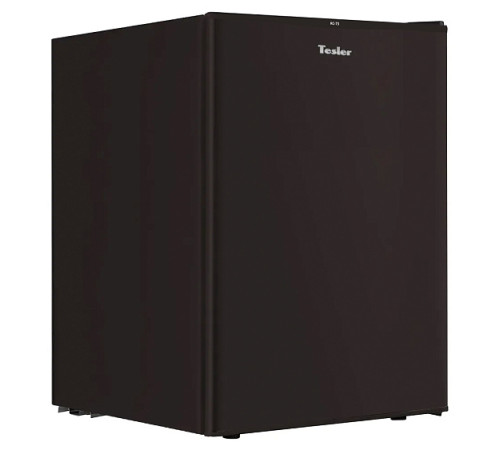 Холодильник TESLER RC-73 DARK BROWN