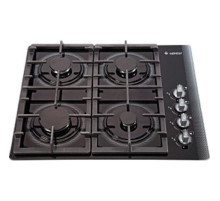 Газовая поверхность GEFEST сг свн 2230 к3