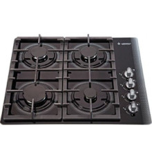 Газовая поверхность GEFEST сг свн 2230 к3