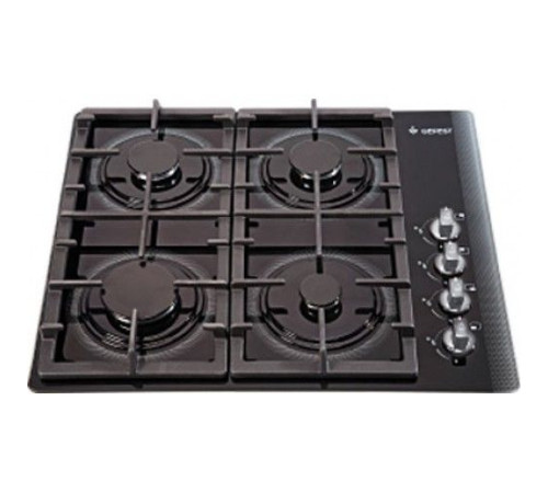 Газовая поверхность GEFEST сг свн 2230 к3