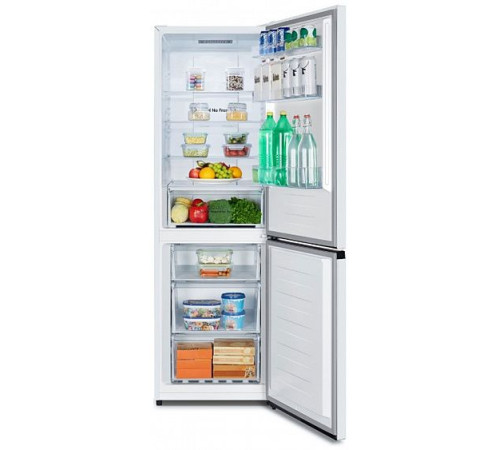 Холодильник HISENSE RB390N4AW1