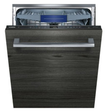 Посудомоечная машина SIEMENS SN 656X00 MR