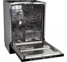 Посудомоечная машина MBS DW-604