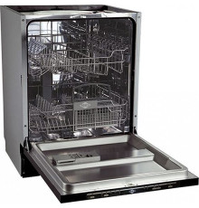 Посудомоечная машина MBS DW-604