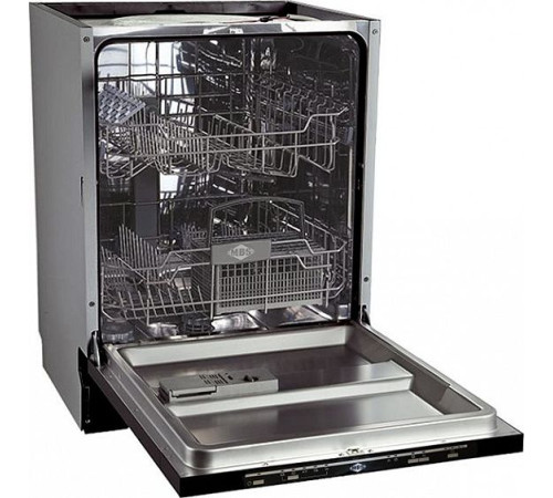 Посудомоечная машина MBS DW-604