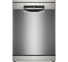 Посудомоечная машина BOSCH SMS4ECI26M