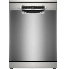 Посудомоечная машина BOSCH SMS4ECI26M