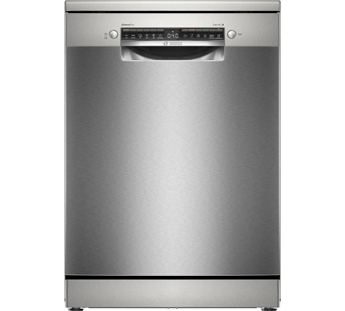 Посудомоечная машина BOSCH SMS4ECI26M