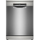 Посудомоечная машина BOSCH SMS4ECI26M