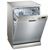 Посудомоечная машина Siemens SN 215 I 01 AE