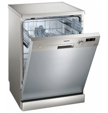 Посудомоечная машина Siemens SN 215 I 01 AE