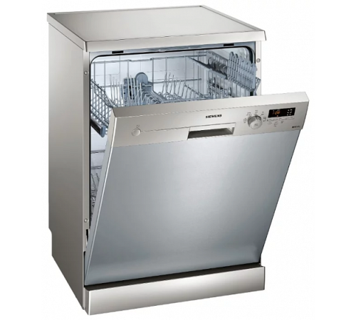 Посудомоечная машина Siemens SN 215 I 01 AE
