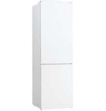 Холодильник Sharp SJ-B320EVWH