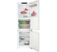 Холодильник MIELE KFN 7744 E