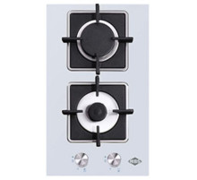 Поверхность MBS pg-305wh