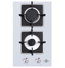 Поверхность MBS pg-305wh