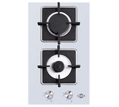 Поверхность MBS pg-305wh