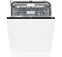 Посудомоечная машина GORENJE GV663C61