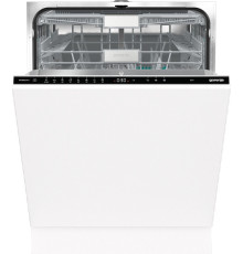 Посудомоечная машина GORENJE GV663C61