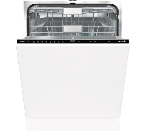 Посудомоечная машина GORENJE GV663C61