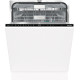 Посудомоечная машина GORENJE GV663C61