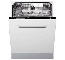 Посудомоечная машина AEG F 65090 VI