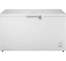 Морозильный ларь GORENJE FH40APW