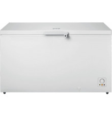 Морозильный ларь GORENJE FH40APW